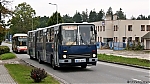 Ik280~1.jpg