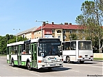 Ik415_EVL-417.jpg