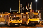 Ik415_GJN-225.jpg