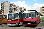 Ik_280_a.jpg