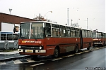 Název souboru=Ik_4434.jpg
Velikost souboru=232KB
Rozměry=1200x800
Datum přidání=23. Září 2015 Ik_4434.jpg