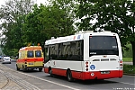 Ik_E91_3902.JPG