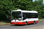 Název souboru=Ik_E91_3905.JPG
Velikost souboru=517KB
Rozměry=1200x800
Datum přidání=16. Září 2019 Ik_E91_3905.JPG