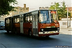 Název souboru=Ikarus280_4498.jpg
Velikost souboru=198KB
Rozměry=1024x682
Datum přidání=31. Prosinec 2015 Ikarus280_4498.jpg