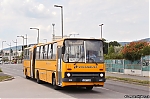 Ikarus_JGG-148.jpg