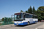 Intouro_5J2-1481.jpg