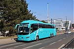 Irizar_939.JPG