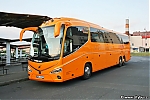 Irizar_i8.jpg