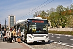 Název souboru=Iveco-Urbanway-12M-CNG_260.jpg
Velikost souboru=305KB
Rozměry=1200x800
Datum přidání=17. Duben 2015 Iveco-Urbanway-12M-CNG_260.jpg