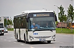 Iveco.jpg