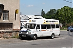 Název souboru=Iveco_1E4_0885.JPG
Velikost souboru=430KB
Rozměry=1200x800
Datum přidání=19. Květen 2020 Iveco_1E4_0885.JPG