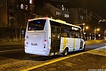 Název souboru=Iveco_42.jpg
Velikost souboru=412KB
Rozměry=1200x800
Datum přidání=26. Prosinec 2022 Iveco_42.jpg