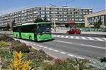 Iveco_Crossway_117.jpg