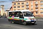 Iveco_Stratos_L_37_5U6-6817.jpg