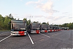 Název souboru=Iveco_Streetway_5101.jpg
Velikost souboru=410KB
Rozměry=1200x800
Datum přidání=14. Září 2023 Iveco_Streetway_5101.jpg