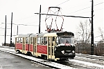 Název souboru=K2_7000.JPG
Velikost souboru=350KB
Rozměry=1200x800
Datum přidání=22. Leden 2023 K2_7000.JPG