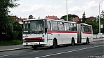 Název souboru=KDA-27-46.jpg
Velikost souboru=381KB
Rozměry=1400x787
Datum přidání=25. Říjen 2017 KDA-27-46.jpg