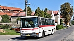 Název souboru=KDA-49-51.jpg
Velikost souboru=433KB
Rozměry=1400x788
Datum přidání=30. Srpen 2017 KDA-49-51.jpg