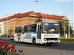 Název souboru=KDA-52-22.jpg
Velikost souboru=419KB
Rozměry=1200x900
Datum přidání=10. Září 2017 KDA-52-22.jpg