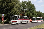 KDA_48-63.jpg