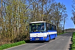 KH001.jpg