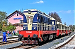 KH77a.jpg