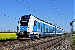 KH78aaa.jpg