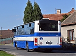 KH87.jpg