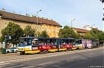 Název souboru=KT4DM_216_217.jpg
Velikost souboru=549KB
Rozměry=1400x933
Datum přidání=05. Červen 2017 KT4DM_216_217.jpg