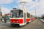 KT8.jpg