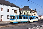 KT8_1514.JPG