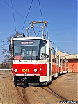 Název souboru=KT8_9048.jpg
Velikost souboru=414KB
Rozměry=900x1200
Datum přidání=14. Březen 2016 KT8_9048.jpg