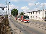 Název souboru=KT8_9066.jpg
Velikost souboru=453KB
Rozměry=1200x900
Datum přidání=30. Červen 2015 KT8_9066.jpg