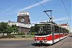 KT8_9069.jpg