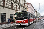 Název souboru=KT8_9085.jpg
Velikost souboru=429KB
Rozměry=1200x800
Datum přidání=04. Květen 2015 KT8_9085.jpg