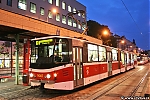 KT8_9087.jpg