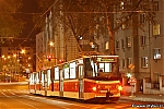 Název souboru=KT8_9091.jpg
Velikost souboru=337KB
Rozměry=1200x800
Datum přidání=19. Listopad 2015 KT8_9091.jpg