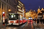 Název souboru=KT8_9091~0.jpg
Velikost souboru=363KB
Rozměry=1200x800
Datum přidání=27. Listopad 2015 KT8_9091~0.jpg