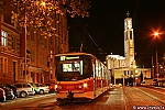 Název souboru=KT8_9097.jpg
Velikost souboru=368KB
Rozměry=1200x800
Datum přidání=18. Listopad 2015 KT8_9097.jpg