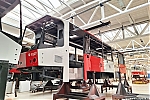 Název souboru=KT8_9107.jpg
Velikost souboru=493KB
Rozměry=1200x800
Datum přidání=19. Říjen 2023 KT8_9107.jpg