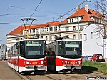 Název souboru=KT_9077.jpg
Velikost souboru=485KB
Rozměry=1200x900
Datum přidání=02. Duben 2016 KT_9077.jpg