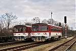 Název souboru=KZC_810-381_810-656.jpg
Velikost souboru=394KB
Rozměry=1200x800
Datum přidání=27. Březen 2015 KZC_810-381_810-656.jpg