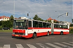 Název souboru=Karosa_B741_6147.jpg
Velikost souboru=338KB
Rozměry=1200x800
Datum přidání=24. Červen 2015 Karosa_B741_6147.jpg