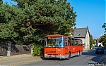 Název souboru=Karosa_B932E_9138.jpg
Velikost souboru=388KB
Rozměry=1200x759
Datum přidání=23. Srpen 2015 Karosa_B932E_9138.jpg