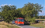 Název souboru=Karosa_B932E_9138_a.jpg
Velikost souboru=417KB
Rozměry=1200x760
Datum přidání=23. Srpen 2015 Karosa_B932E_9138_a.jpg