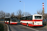 Karosa_B951_4075.jpg