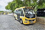 Název souboru=Karsan_19_Funchal.jpg
Velikost souboru=652KB
Rozměry=1200x800
Datum přidání=13. Červenec 2023 Karsan_19_Funchal.jpg