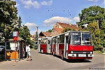 Kladno_zahajeni.jpg