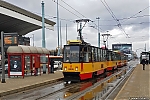 Konstal.jpg