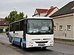 Kukla.jpg